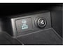 Ford Kuga 2.5 PHEV 225 pk ST-Line X | Head-up | Cruise Adaptief | Dodehoek | Rijstrook | 360° Camera | Inparkeer |