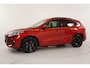 Ford Kuga 2.5 PHEV 225 pk ST-Line X | Head-up | Adaptief | Dodehoek | Rijstrook | 360° Camera | Inparkeer |