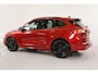 Ford Kuga 2.5 PHEV 225pk ST-Line X | Trekhaak | Head-up | Cruise Adaptief | Dodehoek | Rijstrook | 360 Camera | Inparkeer |