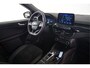 Ford Kuga 2.5 PHEV 225 pk ST-Line X | Head-up | Adaptief | Dodehoek | Rijstrook | 360° Camera | Inparkeer |