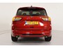 Ford Kuga 2.5 PHEV 225 pk ST-Line X | Head-up | Adaptief | Dodehoek | Rijstrook | 360° Camera | Inparkeer |