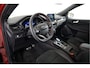 Ford Kuga 2.5 PHEV 225pk ST-Line X | Trekhaak | Head-up | Cruise Adaptief | Dodehoek | Rijstrook | 360 Camera | Inparkeer |