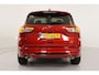 Ford Kuga 2.5 PHEV 225 pk ST-Line X | Head-up | Cruise Adaptief | Dodehoek | Rijstrook | 360° Camera | Inparkeer |