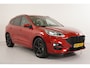 Ford Kuga 2.5 PHEV 225 pk ST-Line X | Head-up | Cruise Adaptief | Dodehoek | Rijstrook | 360° Camera | Inparkeer |