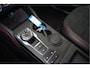Ford Kuga 2.5 PHEV 225 pk ST-Line X | Head-up | Cruise Adaptief | Dodehoek | Rijstrook | 360° Camera | Inparkeer |