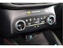 Ford Kuga 2.5 PHEV 225 pk ST-Line X | Head-up | Cruise Adaptief | Dodehoek | Rijstrook | 360° Camera | Inparkeer |