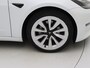 Tesla Model 3 Long-Range AWD 351pk 75 kWh 91.8% SoH FACELIFT [ WARMTEPOMP+ENHANCED AUTOPILOT+620KM WLTP+PREMIUM AUDIO ]