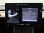 Tesla Model 3 Long-Range AWD 351pk 75 kWh 91.8% SoH FACELIFT [ WARMTEPOMP+ENHANCED AUTOPILOT+620KM WLTP+PREMIUM AUDIO ]
