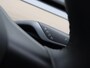 Tesla Model 3 Long-Range AWD 351pk 75 kWh 91.8% SoH FACELIFT [ WARMTEPOMP+ENHANCED AUTOPILOT+620KM WLTP+PREMIUM AUDIO ]