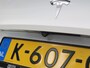 Tesla Model 3 Long-Range AWD 351pk 75 kWh 91.8% SoH FACELIFT [ WARMTEPOMP+ENHANCED AUTOPILOT+620KM WLTP+PREMIUM AUDIO ]