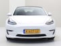 Tesla Model 3 Long-Range AWD 351pk 75 kWh 91.8% SoH FACELIFT [ WARMTEPOMP+ENHANCED AUTOPILOT+620KM WLTP+PREMIUM AUDIO ]