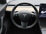 Tesla Model 3 Long-Range AWD 351pk 75 kWh 91.8% SoH FACELIFT [ WARMTEPOMP+ENHANCED AUTOPILOT+620KM WLTP+PREMIUM AUDIO ]