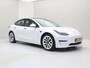 Tesla Model 3 Long-Range AWD 351pk 75 kWh 91.8% SoH FACELIFT [ WARMTEPOMP+ENHANCED AUTOPILOT+620KM WLTP+PREMIUM AUDIO ]