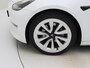 Tesla Model 3 Long-Range AWD 351pk 75 kWh 91.8% SoH FACELIFT [ WARMTEPOMP+ENHANCED AUTOPILOT+620KM WLTP+PREMIUM AUDIO ]