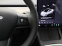 Tesla Model 3 Long-Range AWD 351pk 75 kWh 91.8% SoH FACELIFT [ WARMTEPOMP+ENHANCED AUTOPILOT+620KM WLTP+PREMIUM AUDIO ]