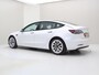 Tesla Model 3 Long-Range AWD 351pk 75 kWh 91.8% SoH FACELIFT [ WARMTEPOMP+ENHANCED AUTOPILOT+620KM WLTP+PREMIUM AUDIO ]