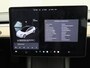 Tesla Model 3 Long-Range AWD 351pk 75 kWh 91.8% SoH FACELIFT [ WARMTEPOMP+ENHANCED AUTOPILOT+620KM WLTP+PREMIUM AUDIO ]