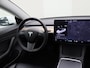 Tesla Model 3 Long-Range AWD 351pk 75 kWh 91.8% SoH FACELIFT [ WARMTEPOMP+ENHANCED AUTOPILOT+620KM WLTP+PREMIUM AUDIO ]