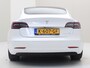Tesla Model 3 Long-Range AWD 351pk 75 kWh 91.8% SoH FACELIFT [ WARMTEPOMP+ENHANCED AUTOPILOT+620KM WLTP+PREMIUM AUDIO ]
