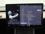 Tesla Model 3 Long-Range AWD 351pk 75 kWh 91.8% SoH FACELIFT [ WARMTEPOMP+ENHANCED AUTOPILOT+620KM WLTP+PREMIUM AUDIO ]