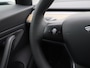 Tesla Model 3 Long-Range AWD 351pk 75 kWh 91.8% SoH FACELIFT [ WARMTEPOMP+ENHANCED AUTOPILOT+620KM WLTP+PREMIUM AUDIO ]