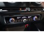 Audi A3 Sportback 1.4 TFSI Pro Line S Automaat | B&O | Alcantara | Navigatie