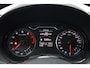 Audi A3 Sportback 1.4 TFSI Pro Line S Automaat | B&O | Alcantara | Navigatie