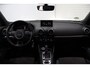 Audi A3 Sportback 1.4 TFSI Pro Line S Automaat | B&O | Alcantara | Navigatie