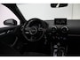 Audi A3 Sportback 1.4 TFSI Pro Line S Automaat | B&O | Alcantara | Navigatie