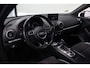 Audi A3 Sportback 1.4 TFSI Pro Line S Automaat | B&O | Alcantara | Navigatie