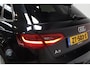 Audi A3 Sportback 1.4 TFSI Pro Line S Automaat | B&O | Alcantara | Navigatie