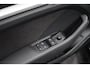 Audi A3 Sportback 1.4 TFSI Pro Line S Automaat | B&O | Alcantara | Navigatie