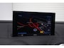 Audi A3 Sportback 1.4 TFSI Pro Line S Automaat | B&O | Alcantara | Navigatie