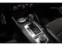 Audi A3 Sportback 1.4 TFSI Pro Line S Automaat | B&O | Alcantara | Navigatie