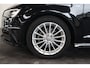 Audi A3 Sportback 1.4 TFSI Pro Line S Automaat | B&O | Alcantara | Navigatie