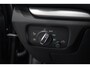 Audi A3 Sportback 1.4 TFSI Pro Line S Automaat | B&O | Alcantara | Navigatie