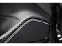 Audi A3 Sportback 1.4 TFSI Pro Line S Automaat | B&O | Alcantara | Navigatie