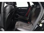 Audi A3 Sportback 1.4 TFSI Pro Line S Automaat | B&O | Alcantara | Navigatie