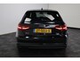 Audi A3 Sportback 1.4 TFSI Pro Line S Automaat | B&O | Alcantara | Navigatie