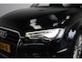 Audi A3 Sportback 1.4 TFSI Pro Line S Automaat | B&O | Alcantara | Navigatie