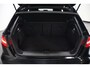 Audi A3 Sportback 1.4 TFSI Pro Line S Automaat | B&O | Alcantara | Navigatie