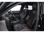 Audi A3 Sportback 1.4 TFSI Pro Line S Automaat | B&O | Alcantara | Navigatie