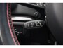Audi A3 Sportback 1.4 TFSI Pro Line S Automaat | B&O | Alcantara | Navigatie