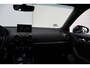 Audi A3 Sportback 1.4 TFSI Pro Line S Automaat | B&O | Alcantara | Navigatie
