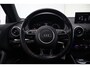 Audi A3 Sportback 1.4 TFSI Pro Line S Automaat | B&O | Alcantara | Navigatie