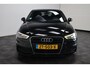 Audi A3 Sportback 1.4 TFSI Pro Line S Automaat | B&O | Alcantara | Navigatie