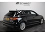 Audi A3 Sportback 1.4 TFSI Pro Line S Automaat | B&O | Alcantara | Navigatie