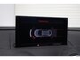 Audi A3 Sportback 1.4 TFSI Pro Line S Automaat | B&O | Alcantara | Navigatie
