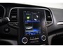 Renault Megane Estate 1.2 TCe Bose Automaat | Panoramadak | Carplay | LED