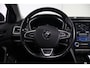 Renault Megane Estate 1.2 TCe Bose Automaat | Panoramadak | Carplay | LED